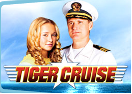 Tiger_Cruise_Film_Photo